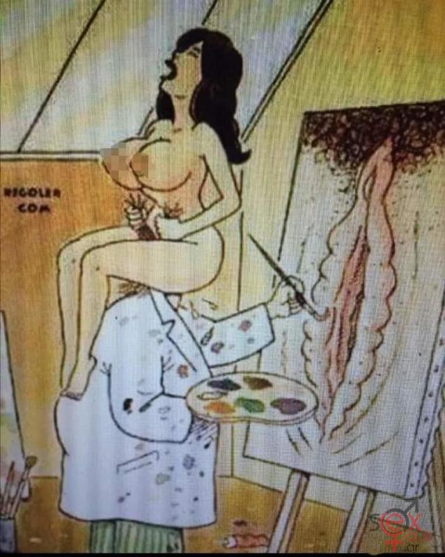 Αστείες φωτογραφίες,γελοιογραφίες sexclub.gr  (171).jpg