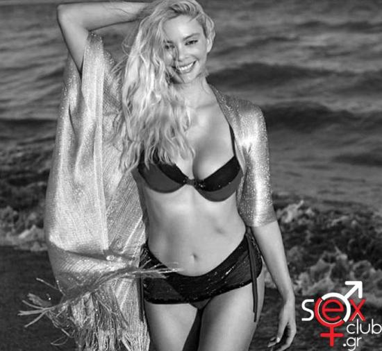Ria-Antoniou-xr.jpg