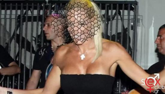 celebrities-1.jpg