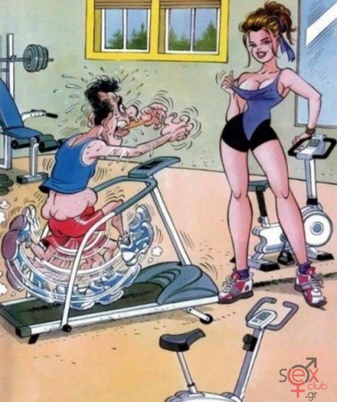 Αστείες φωτογραφίες,γελοιογραφίες sexclub.gr  (187).jpg