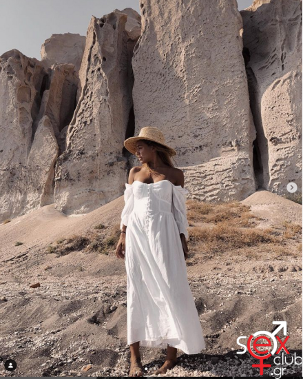 Screenshot 2024-07-14 at 17-21-48 Konnie Metaxa (@kmetaxa) • Φωτογραφίες και βίντεο στο Instagram.png