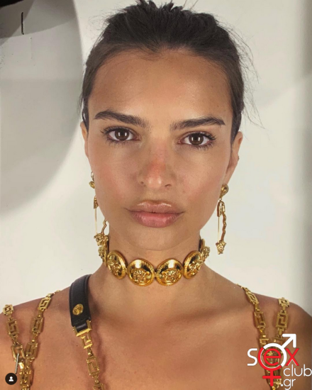 Screenshot 2024-07-14 at 16-40-36 Emily Ratajkowski (@emrata) • Φωτογραφίες και βίντεο στο Instagram.png