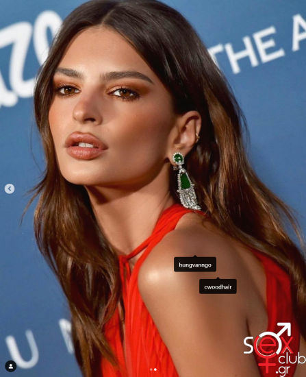 Screenshot 2024-07-14 at 16-41-10 Emily Ratajkowski (@emrata) • Φωτογραφίες και βίντεο στο Instagram.png