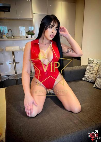 ESCORT-ATHENS-JADE-GREECE-VIP-ESCORTS-3.jpg