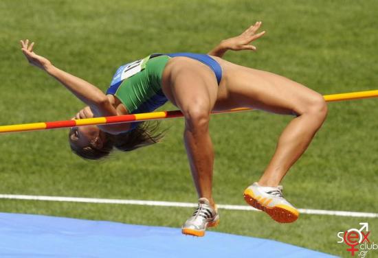 sport_41.jpg
