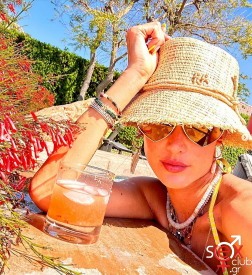 Screenshot 2024-07-14 at 19-55-36 Alessandra Ambrosio (@alessandraambrosio) • Φωτογραφίες και βίντεο στο Instagram.png