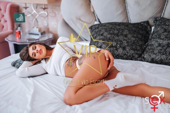 Escort-Athens-Maria-Greece-Model-12.jpg