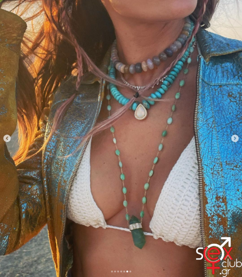 Screenshot 2024-07-14 at 20-00-34 Alessandra Ambrosio (@alessandraambrosio) • Φωτογραφίες και βίντεο στο Instagram.png