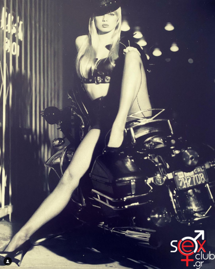 Screenshot 2024-07-18 at 17-05-50 Traci Lords (@tracilords) • Φωτογραφίες και βίντεο στο Instagram.png