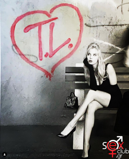 Screenshot 2024-07-18 at 18-11-27 Traci Lords (@tracilords) • Φωτογραφίες και βίντεο στο Instagram.png