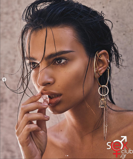 Screenshot 2024-07-14 at 16-43-46 Emily Ratajkowski (@emrata) • Φωτογραφίες και βίντεο στο Instagram.png