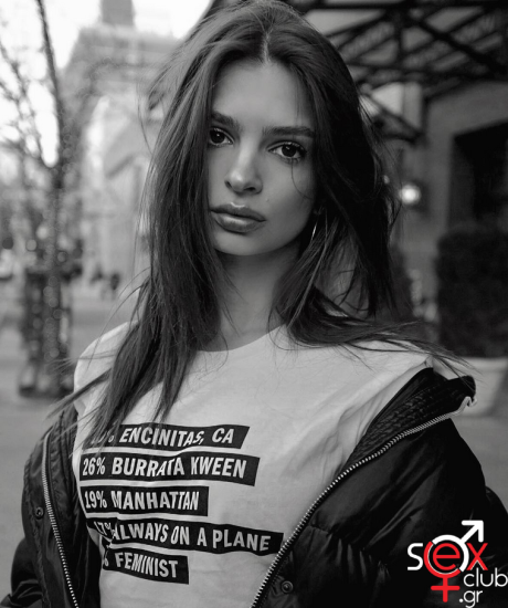 Screenshot 2024-07-14 at 16-43-56 Emily Ratajkowski (@emrata) • Φωτογραφίες και βίντεο στο Instagram.png