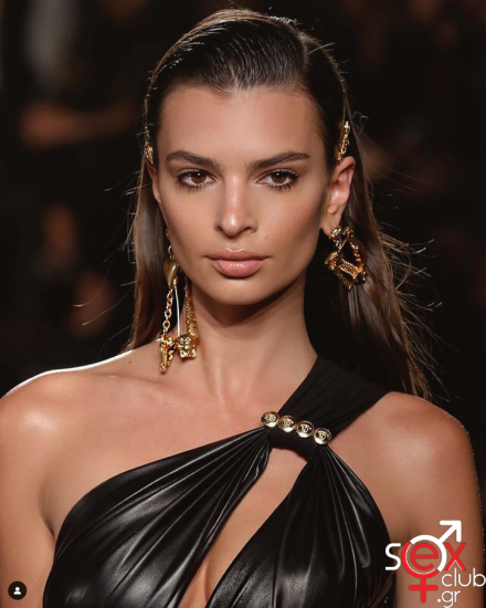 Screenshot 2024-07-14 at 16-44-58 Emily Ratajkowski (@emrata) • Φωτογραφίες και βίντεο στο Instagram.png