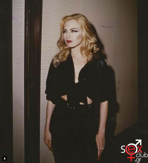 Screenshot 2024-07-18 at 20-29-50 Traci Lords (@tracilords) • Φωτογραφίες και βίντεο στο Instagram.png