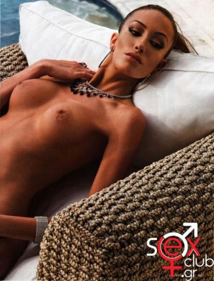 celebrities-12-2.jpg