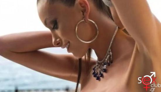 celebrities-5-3.jpg