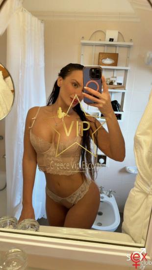 ESCORT-ATHENS-JULIETA-GREECE-VIP-ESCORTS-11-1.jpg