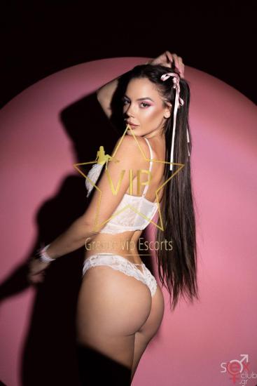 ESCORT-ATHENS-JULIETA-GREECE-VIP-ESCORTS-12-1.jpg