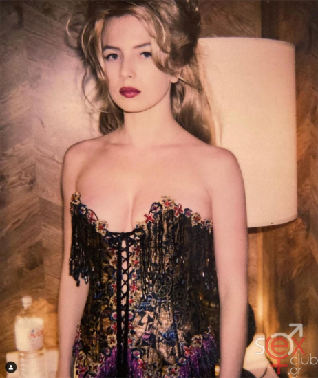 Screenshot 2024-07-19 at 21-52-10 Traci Lords (@tracilords) • Φωτογραφίες και βίντεο στο Instagram.png