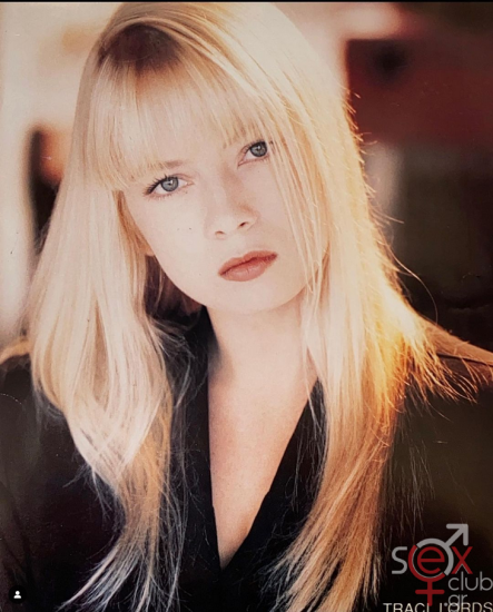 Screenshot 2024-07-19 at 21-58-28 Traci Lords (@tracilords) • Φωτογραφίες και βίντεο στο Instagram.png