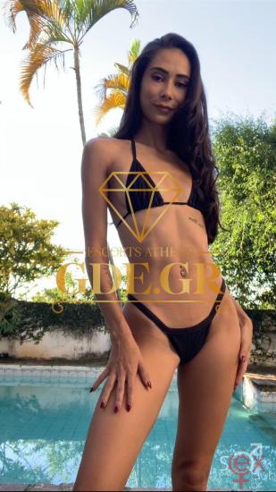 AGATHA-SUPER-SEXY-SLIM-LATIN-GDE-MODEL-IN-ATHENS-2.jpg