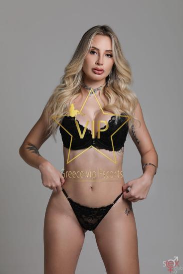 ESCORT-ATHENS-VICKY-GREECE-VIP-6.jpg