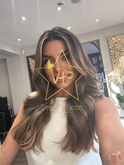 Escort-Emma-Greece-Vip-Escorts-1.jpg