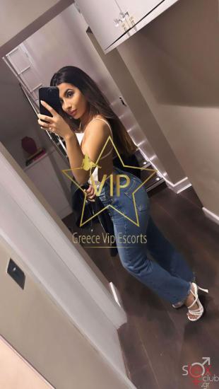 Escort-Emma-Greece-Vip-Escorts-2.jpg