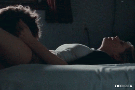 blue-valentine.gif