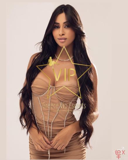 ESCORT-ATHENS-KIARA-GREECE-VIP-8.jpg