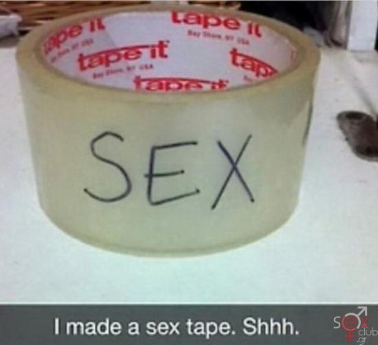funny_picdump_1665_640_14.jpg
