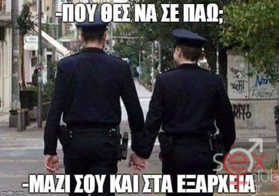 FB_IMG_1721567478243.jpg
