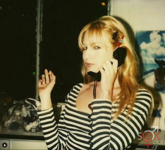Screenshot 2024-07-22 at 00-04-37 Traci Lords (@tracilords) • Φωτογραφίες και βίντεο στο Instagram.png