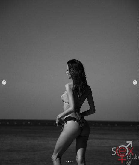 Screenshot 2024-07-21 at 18-58-33 Alessandra Ambrosio (@alessandraambrosio) • Φωτογραφίες και βίντεο στο Instagram.png