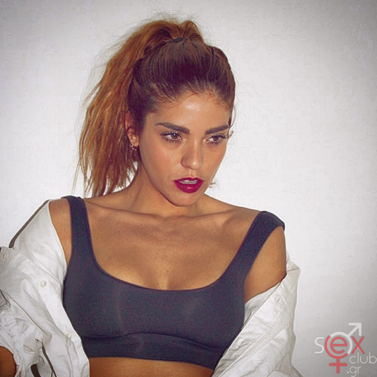 Screenshot 2024-07-21 at 19-33-30 Natasa Lymperidou (@natlybe) • Φωτογραφίες και βίντεο στο Instagram.png