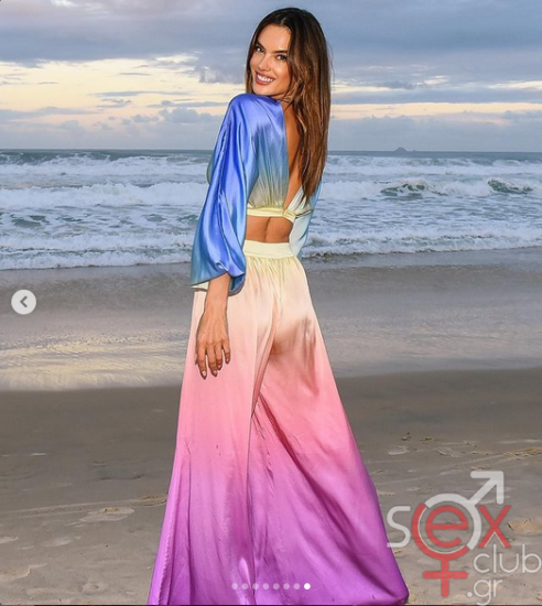 Screenshot 2024-07-21 at 19-02-27 Alessandra Ambrosio (@alessandraambrosio) • Φωτογραφίες και βίντεο στο Instagram.png