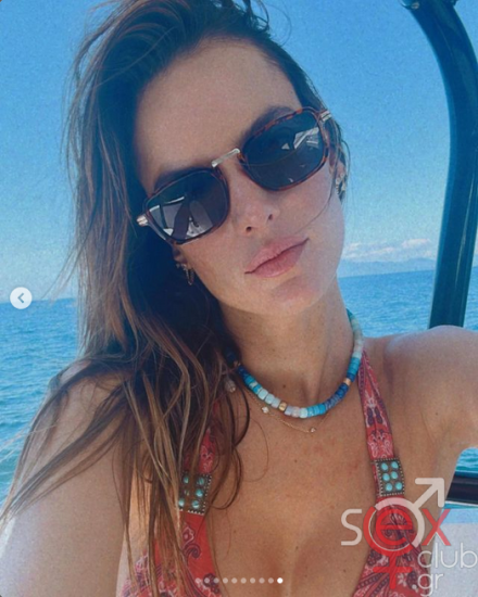 Screenshot 2024-07-21 at 19-02-47 Alessandra Ambrosio (@alessandraambrosio) • Φωτογραφίες και βίντεο στο Instagram.png