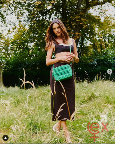 Screenshot 2024-07-21 at 19-03-09 Alessandra Ambrosio (@alessandraambrosio) • Φωτογραφίες και βίντεο στο Instagram.png