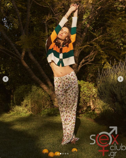 Screenshot 2024-07-21 at 19-05-35 Alessandra Ambrosio (@alessandraambrosio) • Φωτογραφίες και βίντεο στο Instagram.png
