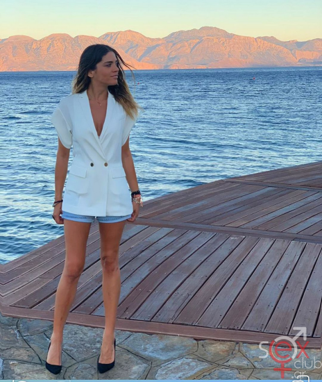 Screenshot 2024-07-21 at 19-35-14 Natasa Lymperidou (@natlybe) • Φωτογραφίες και βίντεο στο Instagram.png