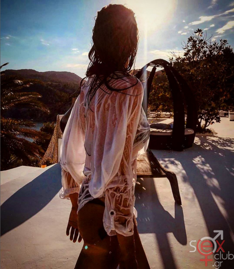 Screenshot 2024-07-21 at 19-35-36 Natasa Lymperidou (@natlybe) • Φωτογραφίες και βίντεο στο Instagram.png