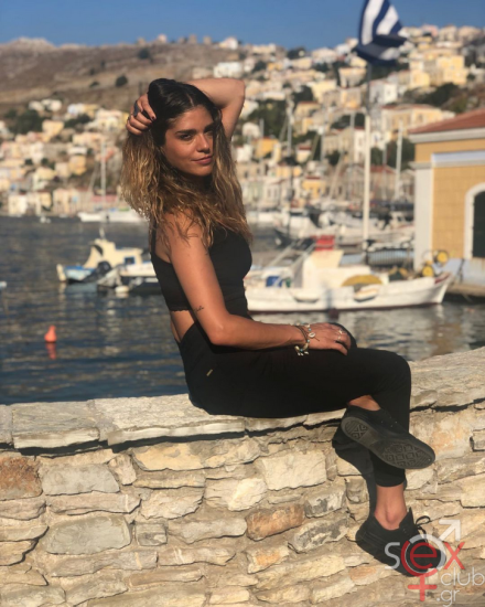 Screenshot 2024-07-21 at 19-35-58 Natasa Lymperidou (@natlybe) • Φωτογραφίες και βίντεο στο Instagram.png
