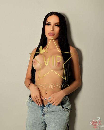 ESCORT-ATHENS-MIRELA-VIP-1.jpg