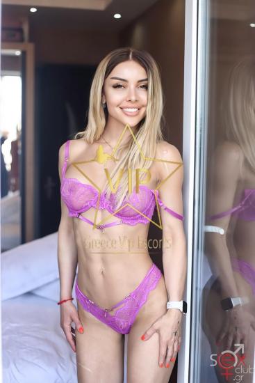 ESCORT-RUSSIAN-DASA-GREECE-VIP-ESCORTS-12.jpg
