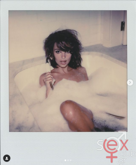 Screenshot 2024-07-21 at 18-36-04 Emily Ratajkowski (@emrata) • Φωτογραφίες και βίντεο στο Instagram.png