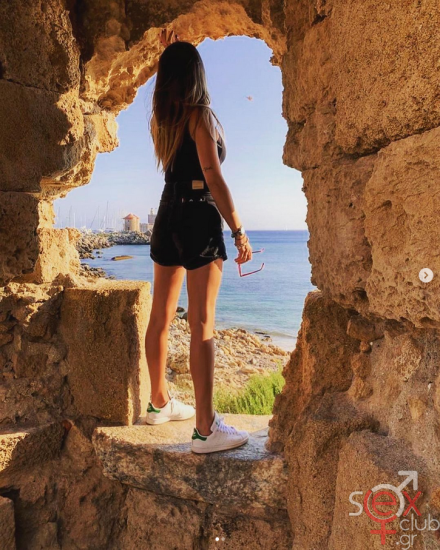 Screenshot 2024-07-21 at 19-36-10 Natasa Lymperidou (@natlybe) • Φωτογραφίες και βίντεο στο Instagram.png