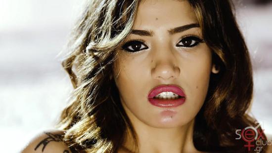 penelope-cum-hot.jpg