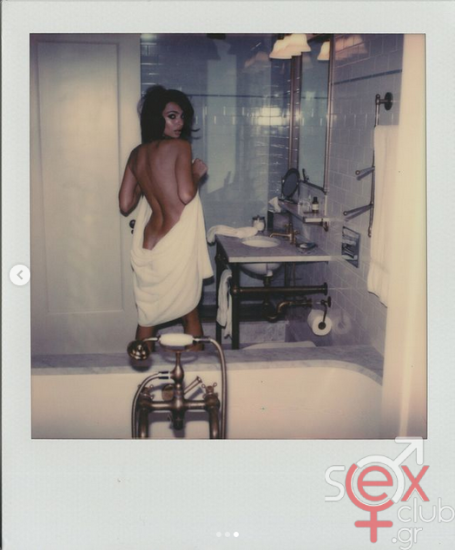 Screenshot 2024-07-21 at 18-36-16 Emily Ratajkowski (@emrata) • Φωτογραφίες και βίντεο στο Instagram.png