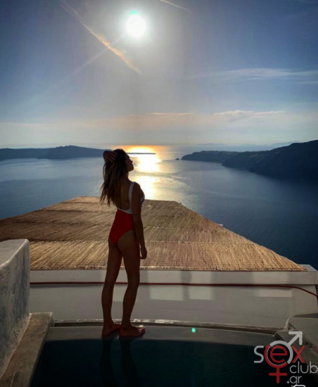Screenshot 2024-07-21 at 19-36-34 Natasa Lymperidou (@natlybe) • Φωτογραφίες και βίντεο στο Instagram.png