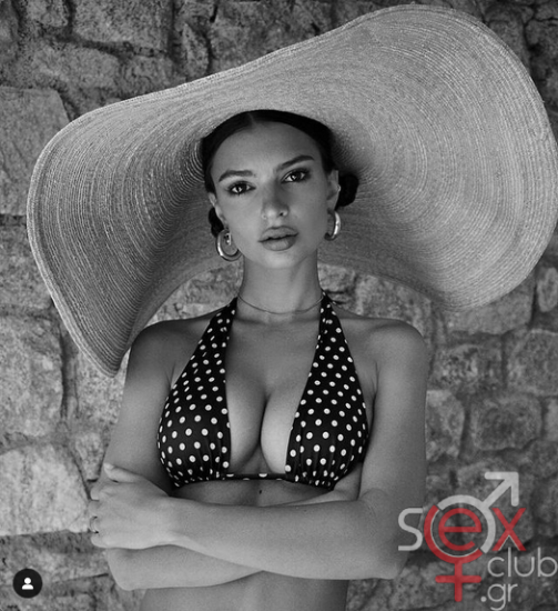 Screenshot 2024-07-21 at 18-36-22 Emily Ratajkowski (@emrata) • Φωτογραφίες και βίντεο στο Instagram.png